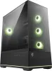 Photo de MSI Mag Pano 110R PZ Noir