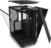 Image secondaire du produit
