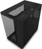Image secondaire du produit