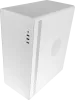 Image secondaire du produit