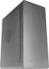 Photo de Tacens Ensis (Noir)