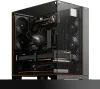 Photo de Thermalright TR-A70 Vision Noir
