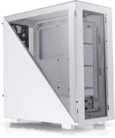 Photo de TH Divider 300 TG Snow