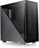 Photo de TH Divider 300 TG Noir