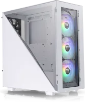 Photo de TH Divider 300 TG Snow aRGB