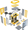 Image secondaire du produit