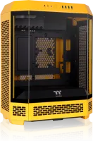 Photo de TT The Tower 600 Bumblebee