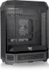 Photo de TT The Tower 600 Noir
