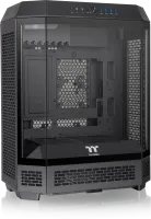 Photo de TT The Tower 600 Noir