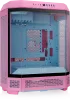 Photo de TT The Tower 600 Bubble Pink