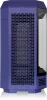 Image secondaire du produit
