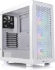 Photo de Thermaltake V350 TG Air Snow