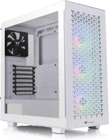 Photo de Thermaltake V350 TG Air Snow