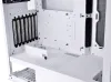 Image secondaire du produit