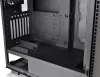 Image secondaire du produit