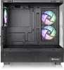 Image secondaire du produit