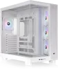 Photo de TT View 380 TG ARGB Snow White