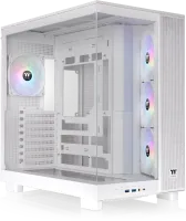 Photo de TT View 380 TG ARGB Snow White