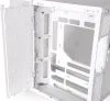 Image secondaire du produit