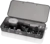 Image secondaire du produit