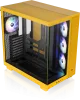 Image secondaire du produit