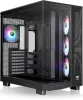 Photo de TT View 380 TG ARGB Black