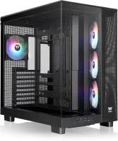 Photo de TT View 380 TG ARGB Black