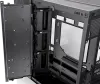 Image secondaire du produit