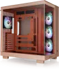 Image secondaire du produit
