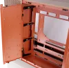 Image secondaire du produit