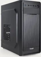 Photo de TooQ Prisma Ultra 500W