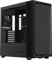 Photo de Tryx Flova F50