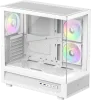 Image secondaire du produit