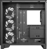 Image secondaire du produit