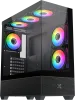Image secondaire du produit