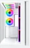 Image secondaire du produit