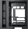 Image secondaire du produit