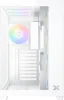 Image secondaire du produit