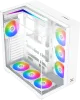 Image secondaire du produit