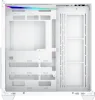 Image secondaire du produit