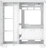 Image secondaire du produit