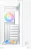 Image secondaire du produit