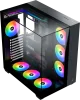 Image secondaire du produit