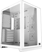 Photo de Boîtier PC Xigmatek Aquarius S