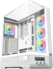 Photo de Xigmatek Vision Pro Arctic
