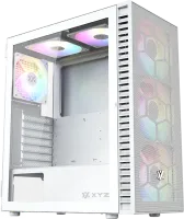 Photo de XYZ AIRONE 100 MESH