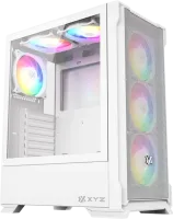 Photo de XYZ AirOne 300 X Mesh
