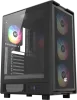Image secondaire du produit
