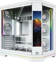 Photo de XYZ NEUTRON X PRO W