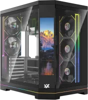 Photo de XYZ NEUTRON X PRO